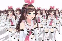 （3分钟教程）徐州厂子招聘信息网_哔哩哔哩
